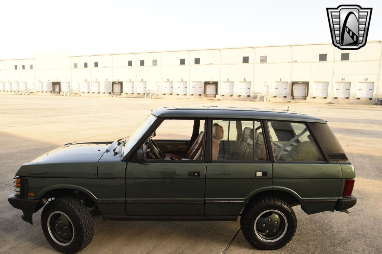 Land-Rover-Range-Rover-1993-other-34