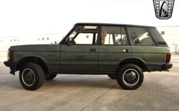 Land-Rover-Range-Rover-1993-other-35