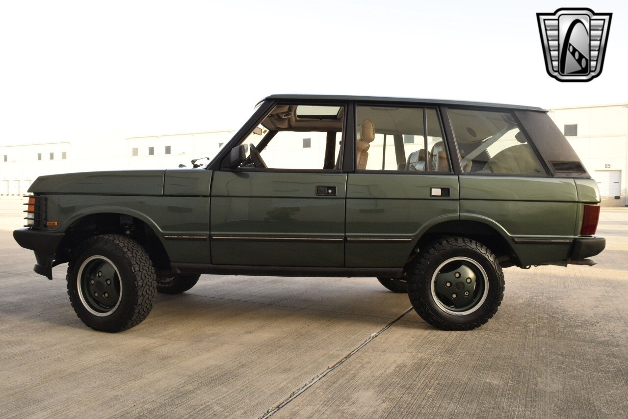 Land-Rover-Range-Rover-1993-other-35