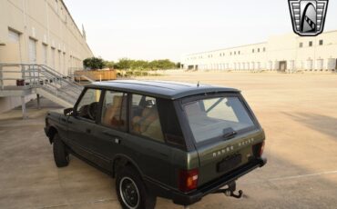Land-Rover-Range-Rover-1993-other-36