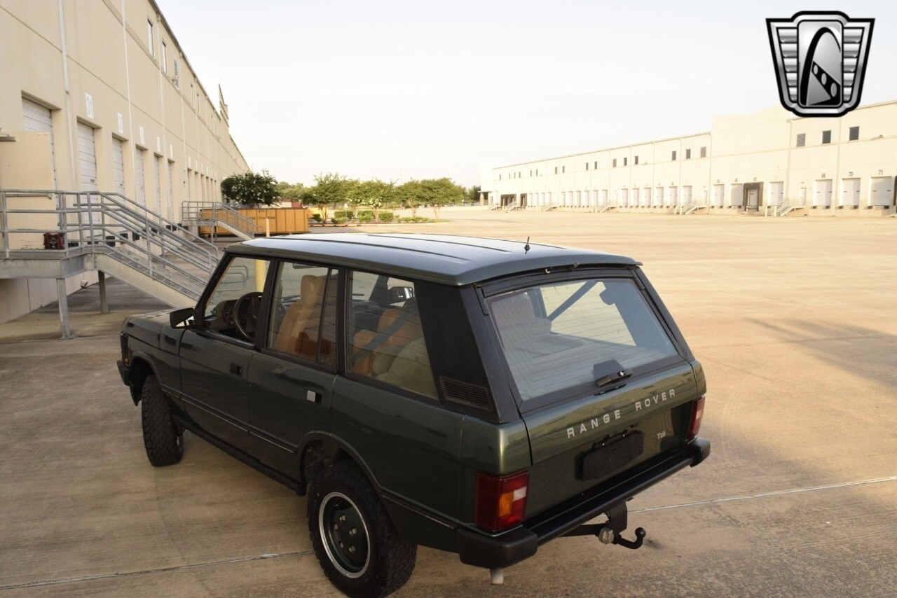 Land-Rover-Range-Rover-1993-other-36