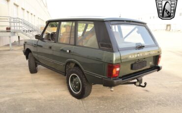 Land-Rover-Range-Rover-1993-other-37