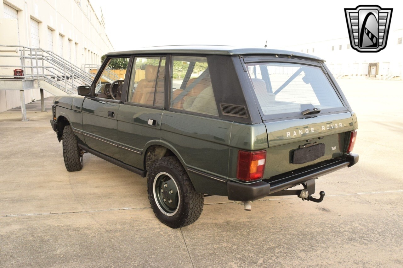 Land-Rover-Range-Rover-1993-other-37