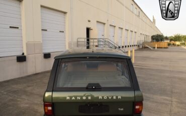Land-Rover-Range-Rover-1993-other-38