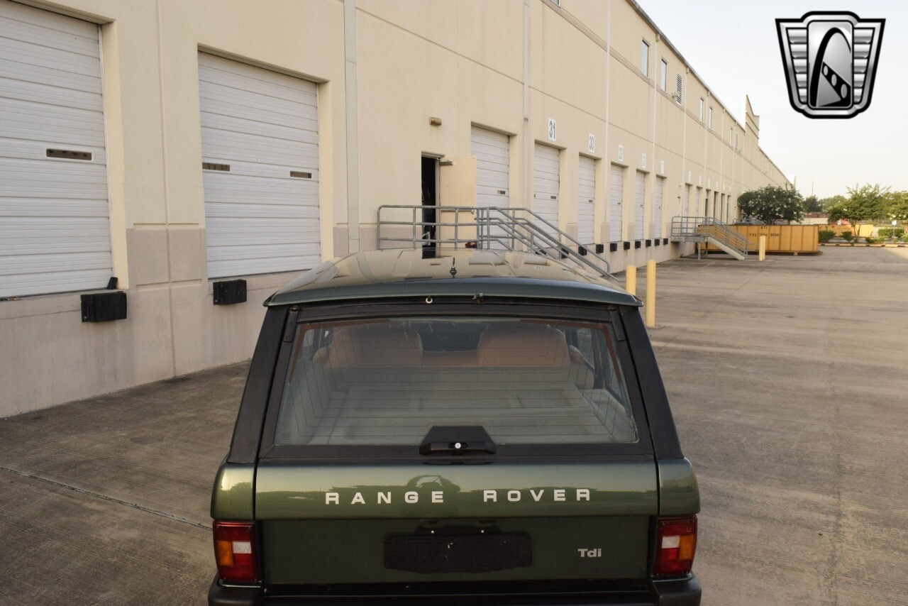 Land-Rover-Range-Rover-1993-other-38