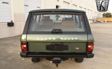 Land-Rover-Range-Rover-1993-other-39