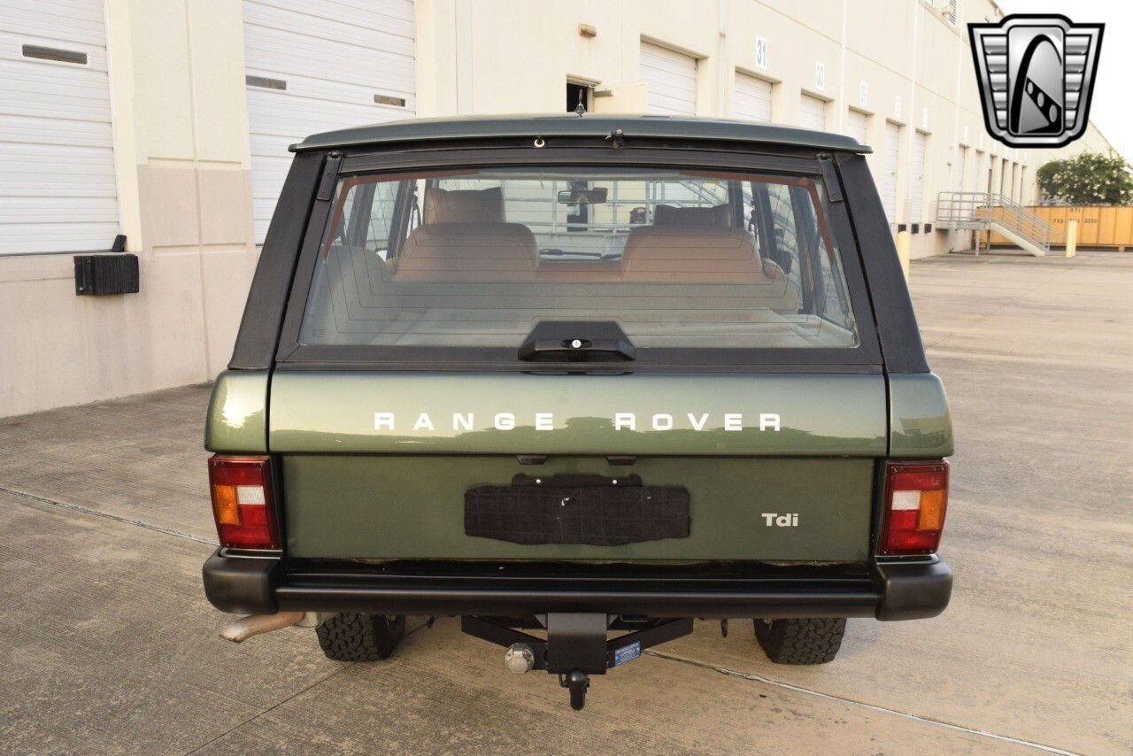 Land-Rover-Range-Rover-1993-other-39