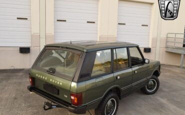 Land-Rover-Range-Rover-1993-other-4