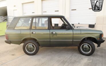 Land-Rover-Range-Rover-1993-other-6