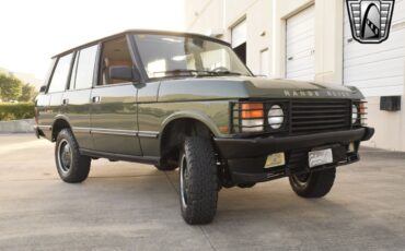 Land-Rover-Range-Rover-1993-other-7