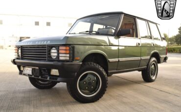 Land-Rover-Range-Rover-1993-other-8
