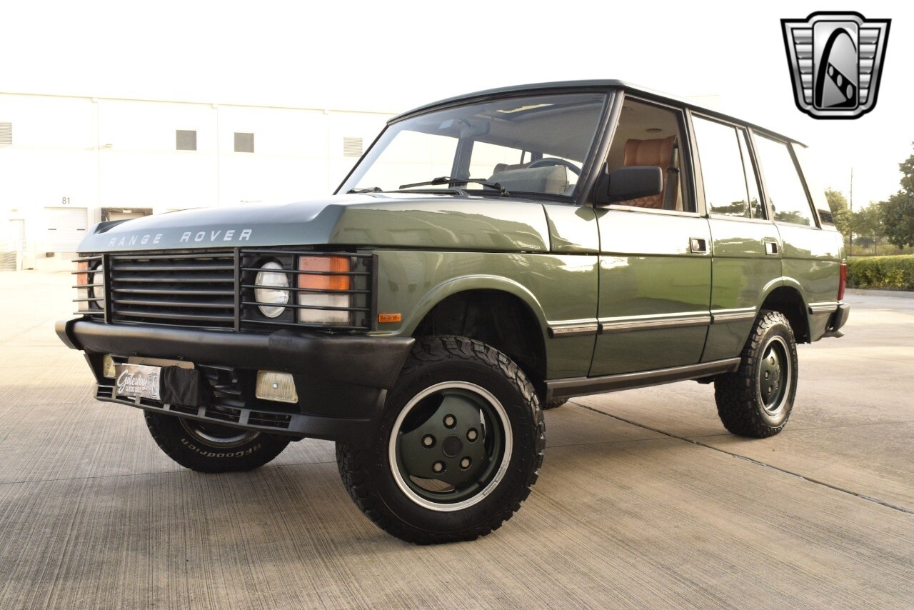 Land-Rover-Range-Rover-1993-other-8