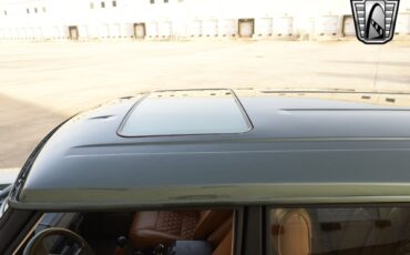 Land-Rover-Range-Rover-1993-other-9