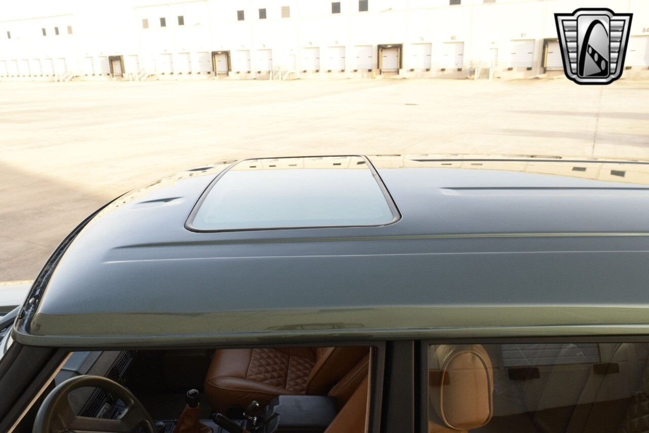 Land-Rover-Range-Rover-1993-other-9