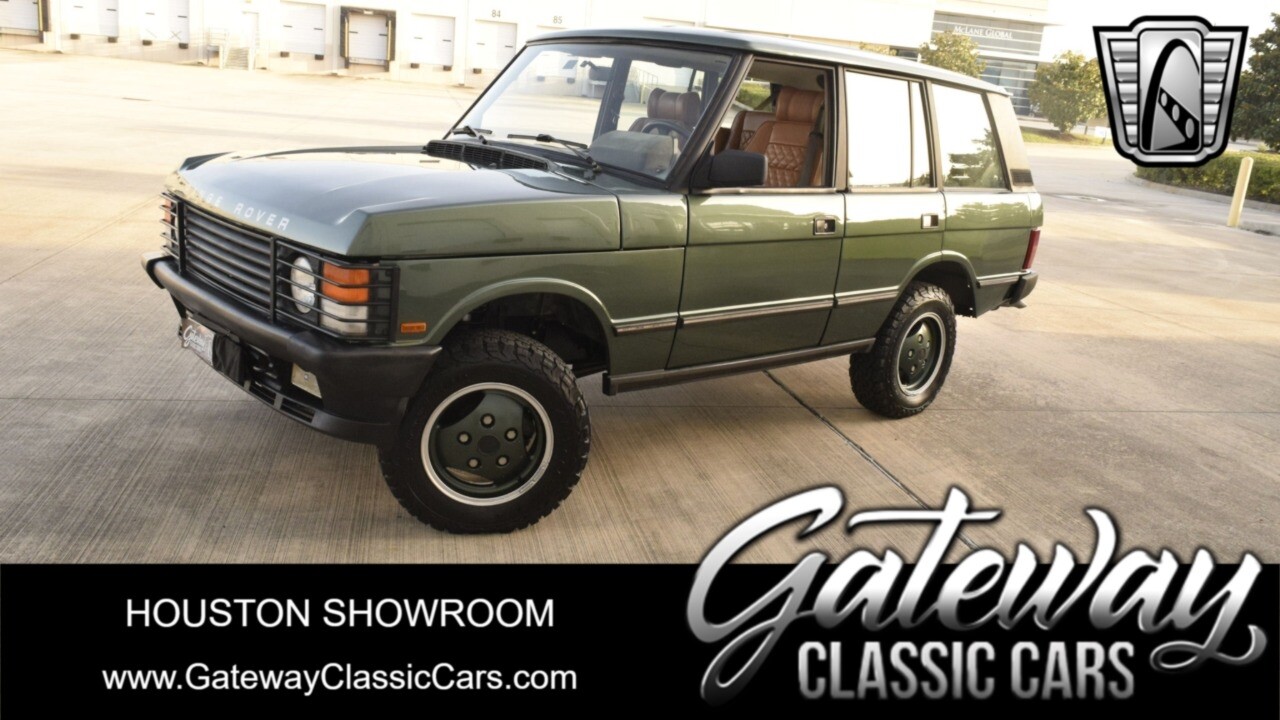 Land-Rover-Range-Rover-1993-other