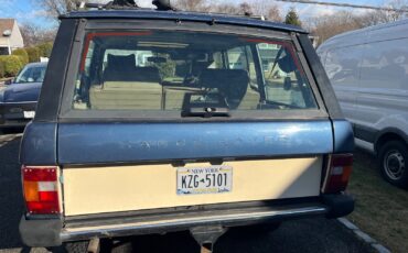 Land-Rover-Range-Rover-1994-SUV-1