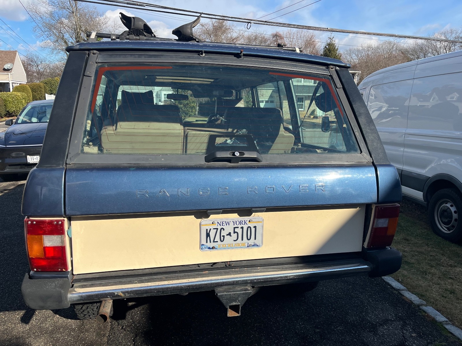 Land-Rover-Range-Rover-1994-SUV-1