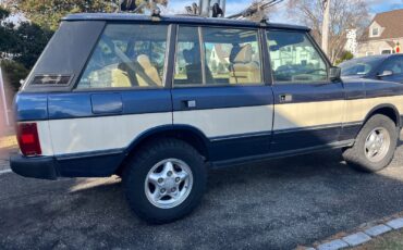 Land-Rover-Range-Rover-1994-SUV-2