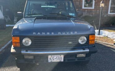 Land-Rover-Range-Rover-1994-SUV-3