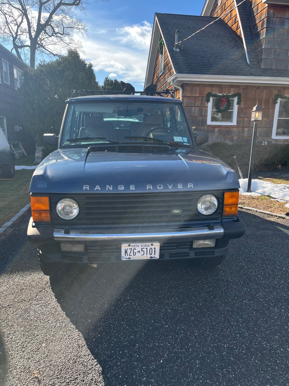 Land-Rover-Range-Rover-1994-SUV-3