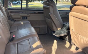 Land-Rover-Range-Rover-1994-SUV-4