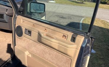 Land-Rover-Range-Rover-1994-SUV-5