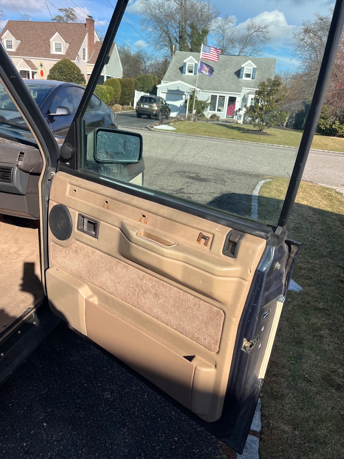 Land-Rover-Range-Rover-1994-SUV-5