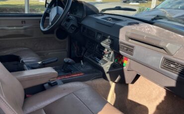 Land-Rover-Range-Rover-1994-SUV-6