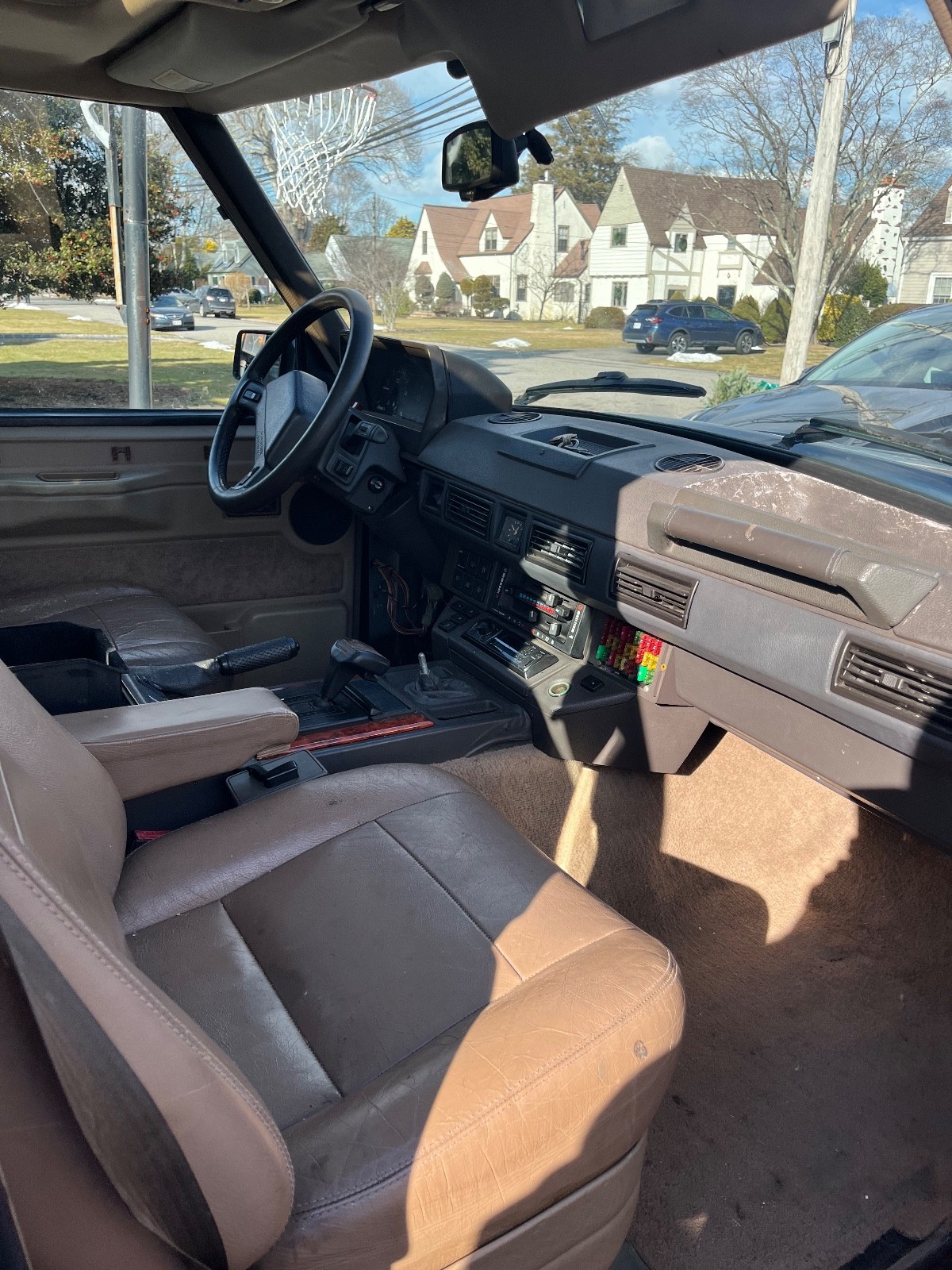 Land-Rover-Range-Rover-1994-SUV-6