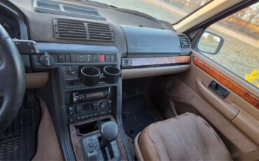 Land-Rover-Range-Rover-1996-SUV-10