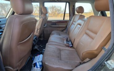 Land-Rover-Range-Rover-1996-SUV-12