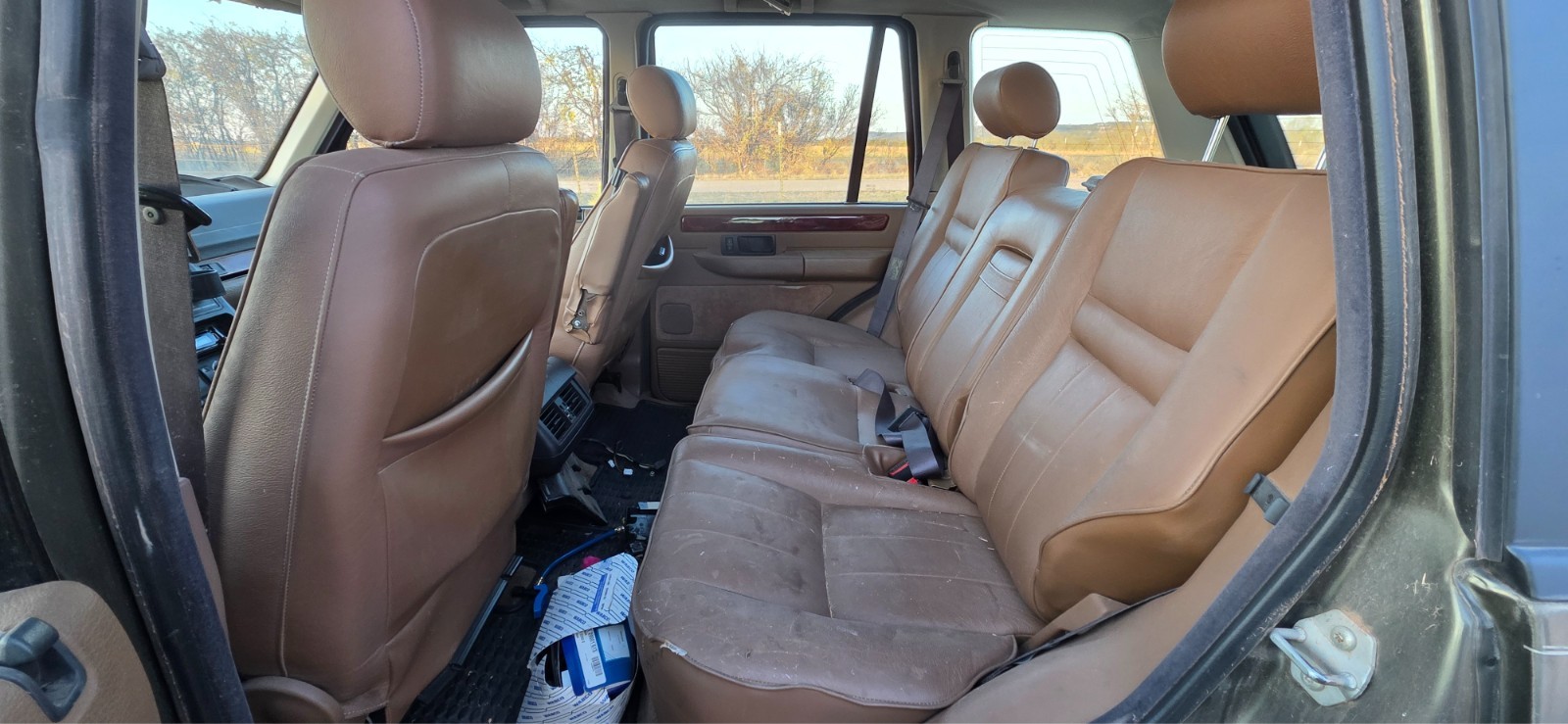 Land-Rover-Range-Rover-1996-SUV-12