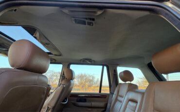 Land-Rover-Range-Rover-1996-SUV-13