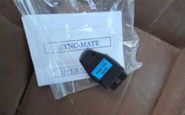 Land-Rover-Range-Rover-1996-SUV-14