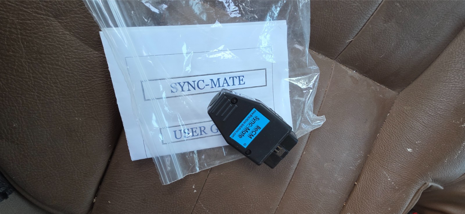 Land-Rover-Range-Rover-1996-SUV-14