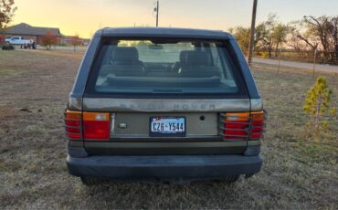 Land-Rover-Range-Rover-1996-SUV-3