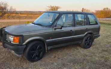Land-Rover-Range-Rover-1996-SUV
