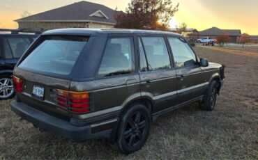 Land-Rover-Range-Rover-1996-SUV-4