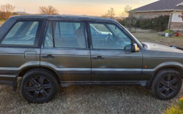 Land-Rover-Range-Rover-1996-SUV-5