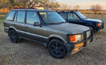 Land-Rover-Range-Rover-1996-SUV-6
