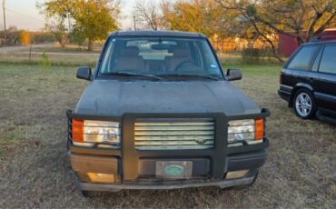 Land-Rover-Range-Rover-1996-SUV-7