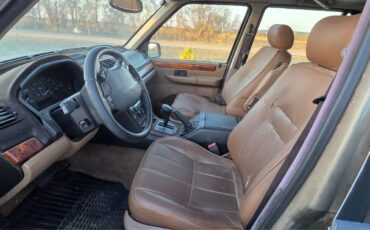 Land-Rover-Range-Rover-1996-SUV-8