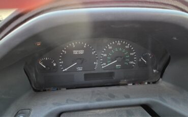 Land-Rover-Range-Rover-1996-SUV-9