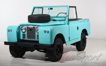 Land-Rover-Safari-1967-1