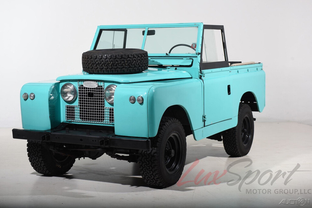Land-Rover-Safari-1967-1