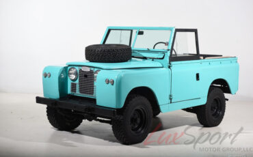 Land-Rover-Safari-1967-10