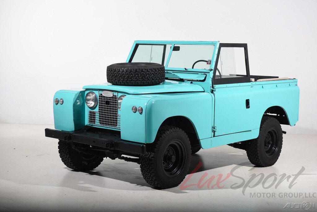 Land-Rover-Safari-1967-10