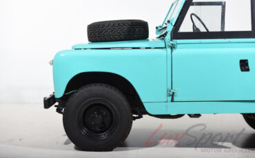 Land-Rover-Safari-1967-11