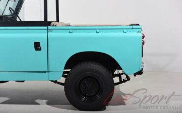Land-Rover-Safari-1967-12