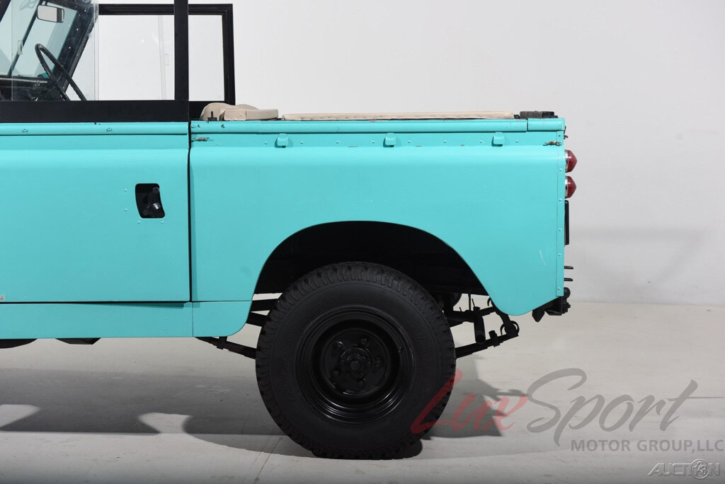 Land-Rover-Safari-1967-12